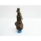 Allied Valve 424LB/HR 1-1/4IN X 1IN 240PSI NPT RELIEF VALVE 6010F1 - alternate 4